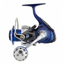 moulinet-daiwa-saltist-ltd-4000.jpg moulinet-daiwa-saltist-ltd-4000.jpg