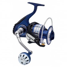 moulinet-daiwa-saltist-ltd.jpg moulinet-daiwa-saltist-ltd.jpg