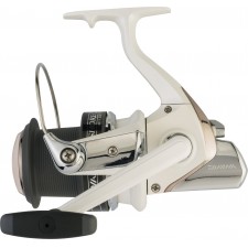 moulinet-daiwa-shorecast-b.jpg moulinet-daiwa-shorecast-b.jpg