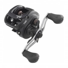 moulinet-daiwa-tatula-2018.jpg