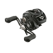 moulinet-daiwa-tatula-2023.jpg moulinet-daiwa-tatula-2023.jpg