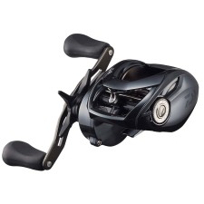 Moulinet Daiwa Tatula Tw 2021 Moulinet Daiwa Tatula Tw 2021