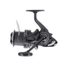 Moulinet Daiwa Vertice 24 Moulinet Daiwa Vertice 24