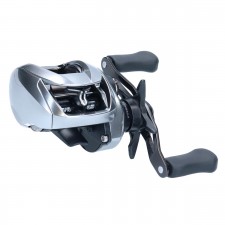 moulinet-daiwa-zillion-sv-twg-2021-2.jpg