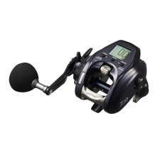 Moulinet Electrique Daiwa Leobritz Moulinet Electrique Daiwa Leobritz