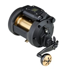 moulinet-electrique-daiwa-tanacom-2022.jpg moulinet-electrique-daiwa-tanacom-2022.jpg