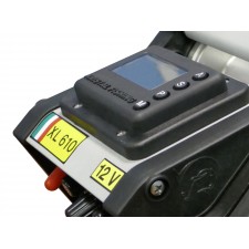 moulinet-electrique-kristal-fishing-xl-610-compteur-digital.jpg moulinet-electrique-kristal-fishing-xl-610-compteur-digital.jpg