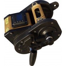 moulinet-electrique-kristal-fishing-xl-611-sd-m.jpg