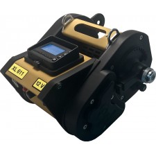 moulinet-electrique-kristal-fishing-xl-611-sd.jpg
