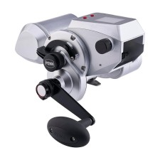 Moulinet Éléctrique Penn Fathom Electric Reel Kit Moulinet Éléctrique Penn Fathom Electric Reel Kit