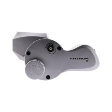 Moulinet Éléctrique Penn Fathom Electric Reel Kit Moulinet Éléctrique Penn Fathom Electric Reel Kit