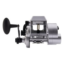 Moulinet Éléctrique Penn Fathom Electric Reel Kit Moulinet Éléctrique Penn Fathom Electric Reel Kit