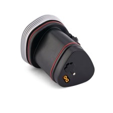 Moulinet Électrique Penn Fathom Electric Reel Kit-batterie Moulinet Électrique Penn Fathom Electric Reel Kit-batterie