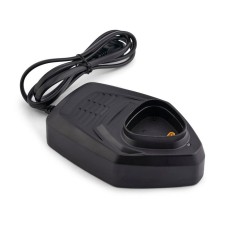 Moulinet Électrique Penn Fathom Electric Reel Kit-chargeur Moulinet Électrique Penn Fathom Electric Reel Kit-chargeur
