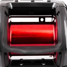 moulinet-electrique-shimano-plays-4000-2.jpg moulinet-electrique-shimano-plays-4000-2.jpg