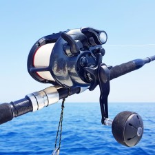 moulinet-electrique-shimano-plays-4000-3.jpg moulinet-electrique-shimano-plays-4000-3.jpg