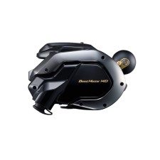 moulinet-electrique-shimano-reel-beastmaster-md-3.jpg moulinet-electrique-shimano-reel-beastmaster-md-3.jpg