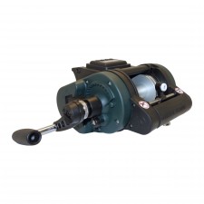 moulinet-electrique-xl-600-d-m-lw.jpg moulinet-electrique-xl-600-d-m-lw.jpg