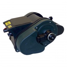 moulinet-electrique-xl-600-lw-guide-fil-incorpore.jpg moulinet-electrique-xl-600-lw-guide-fil-incorpore.jpg