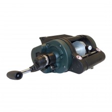 moulinet-electrique-xl-600-m-lw-manivelle-guide-fil-.jpg moulinet-electrique-xl-600-m-lw-manivelle-guide-fil-.jpg