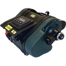 moulinet-electrique-xl-600-w-d-lw.jpg moulinet-electrique-xl-600-w-d-lw.jpg