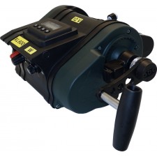 moulinet-electrique-xl-600-w-d-m-lw.jpg moulinet-electrique-xl-600-w-d-m-lw.jpg