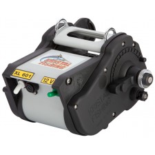 moulinet-electrique-xl-601-sans-manivelle.jpg moulinet-electrique-xl-601-sans-manivelle.jpg