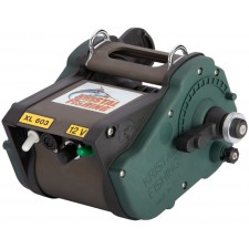 moulinet-electrique-xl-603-sans-manivelle.jpg