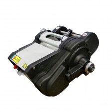 moulinet-electrique-xl-610-lw.jpg moulinet-electrique-xl-610-lw.jpg