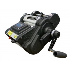 moulinet-electrique-xl-610-sd-m-lw.jpg moulinet-electrique-xl-610-sd-m-lw.jpg