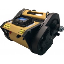 moulinet-electrique-xl-655-sd.jpg