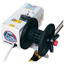 moulinet-electrique-xl-75-sans-variateur.jpg moulinet-electrique-xl-75-sans-variateur.jpg