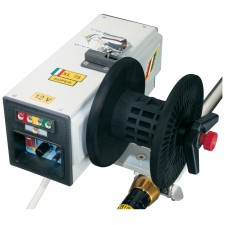 moulinet-electrique-xl-75-super-variateur-de-vitesse-.jpg moulinet-electrique-xl-75-super-variateur-de-vitesse-.jpg