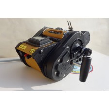 moulinet-electronique-xl-611-sd-m.jpg moulinet-electronique-xl-611-sd-m.jpg