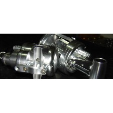moulinet-everol-t-shot-2.jpg moulinet-everol-t-shot-2.jpg