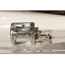 moulinet-everol-t-shot-3.jpg moulinet-everol-t-shot-3.jpg