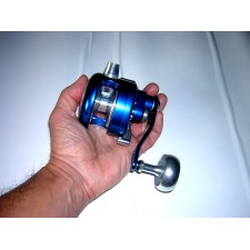 moulinet-everol-vertical-jigging-2.jpg