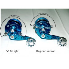moulinet-everol-vertical-jigging-3.jpg