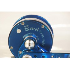 moulinet-everol-vertical-jigging-5.jpg