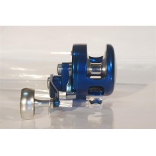 moulinet-everol-vertical-jigging-6.jpg