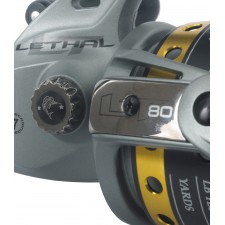 moulinet-fin-nor-lethal-2.jpg moulinet-fin-nor-lethal-2.jpg