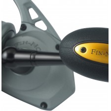 moulinet-fin-nor-lethal-3.jpg moulinet-fin-nor-lethal-3.jpg