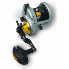 moulinet-fin-nor-lethal-ltc-h.jpg moulinet-fin-nor-lethal-ltc-h.jpg