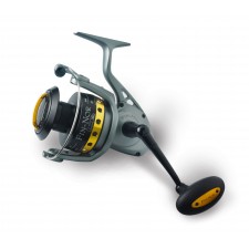 moulinet-fin-nor-lethal.jpg moulinet-fin-nor-lethal.jpg