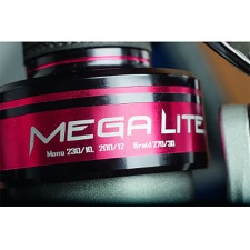 moulinet-fin-nor-megalite-3.jpg moulinet-fin-nor-megalite-3.jpg