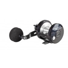 moulinet-fin-nor-primal-jigging-special-3.jpg moulinet-fin-nor-primal-jigging-special-3.jpg