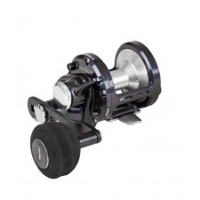 moulinet-fin-nor-primal-jigging-special.jpg moulinet-fin-nor-primal-jigging-special.jpg