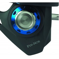 moulinet-fin-nor-tidal-2.jpg moulinet-fin-nor-tidal-2.jpg