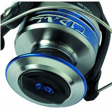moulinet-fin-nor-tidal-3.jpg moulinet-fin-nor-tidal-3.jpg