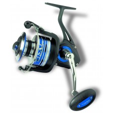 moulinet-fin-nor-tidal.jpg moulinet-fin-nor-tidal.jpg
